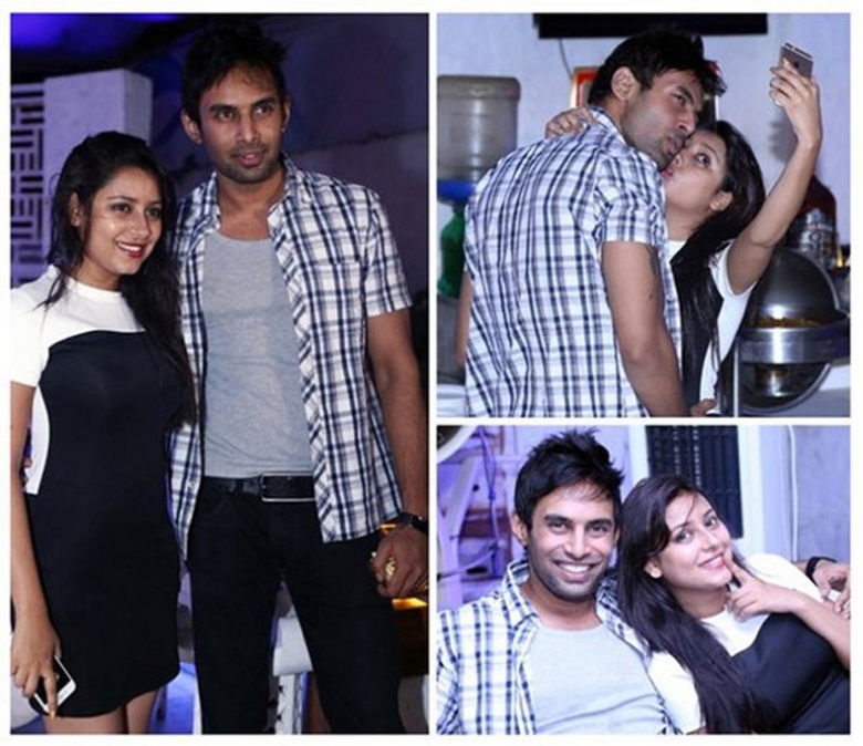 co-dau-8-tuoi-tu-tu-3