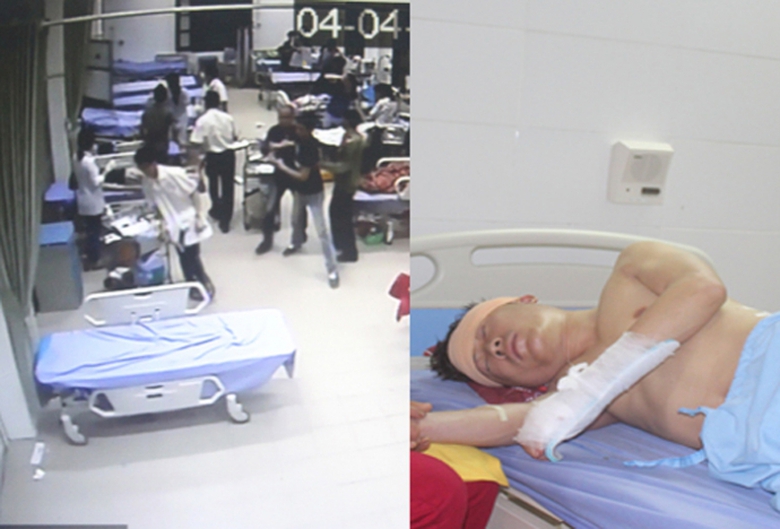 truy-sat-benh-vien-thai-nguyen