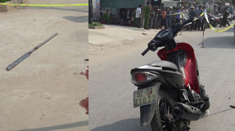 hon-chien-bang-sung-quang-nam