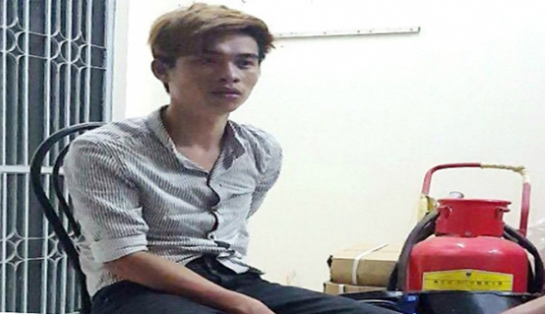 bat-coc-giet-hai-be-11-tuoi