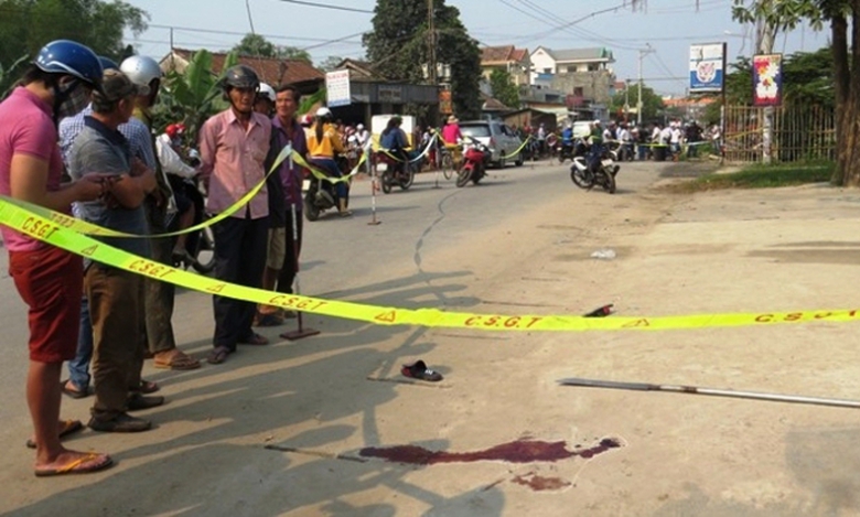 giang-ho-no-sung-quang-nam