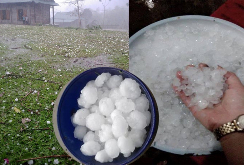 mua-da-nghe-an-lao-cai