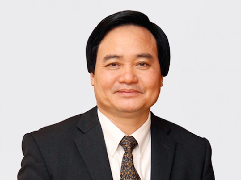 phung-xuan=nha