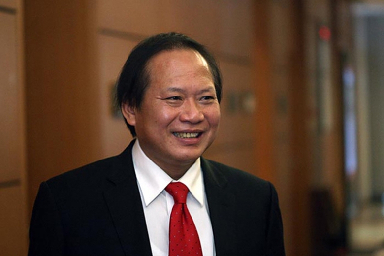 truong-minh-tuan