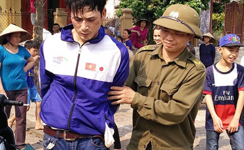 cau-tac-danh-chun-nha-o-thanh-hoa