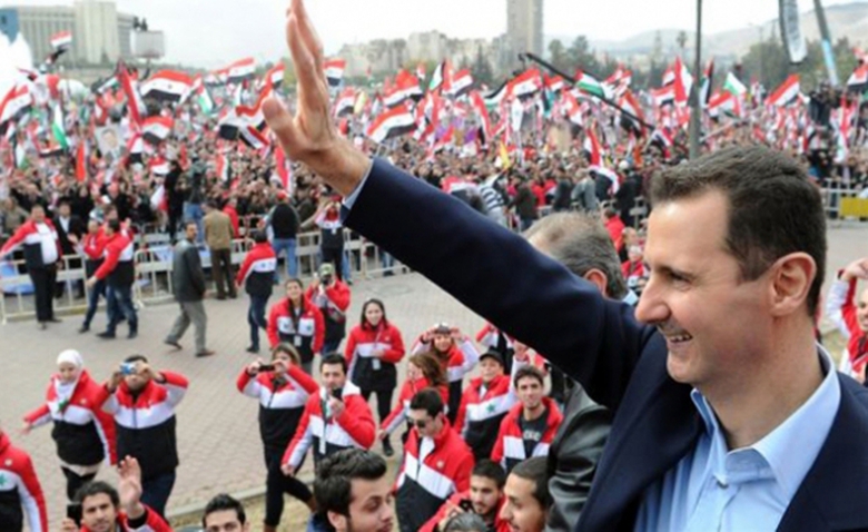 syria-assad-chien-binh-ss