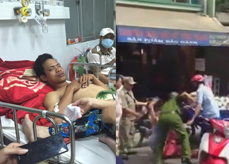 cong-an-phuong-danh-nguoi-ban-hang-rong