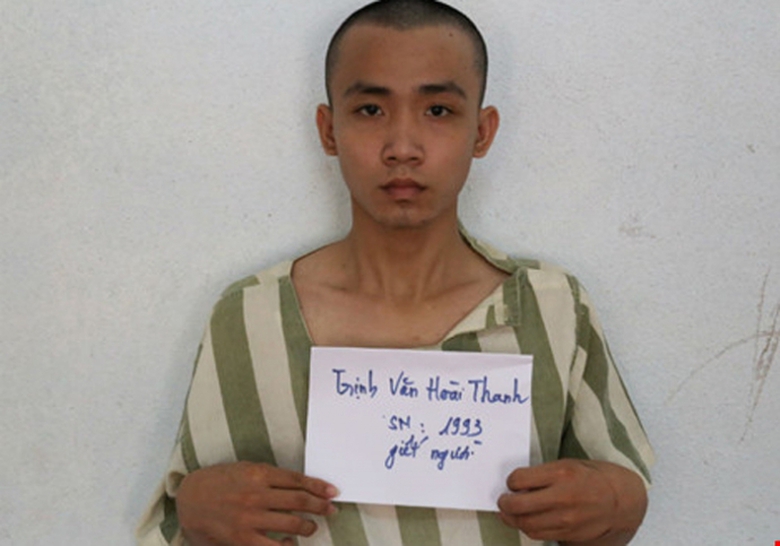 va-cham-xe-dam-chet-2-nguoi