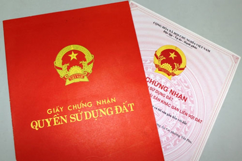 duong-day-nong-cap-so-do