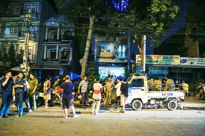 nam-thanh-nien-bi-giet