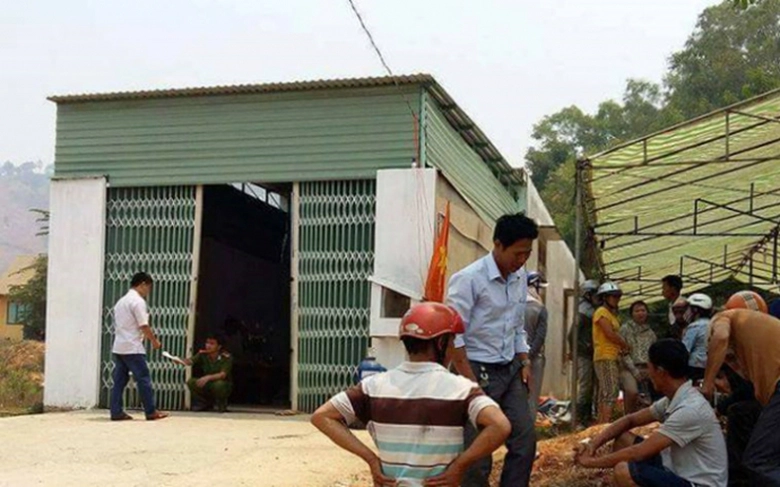 no-sung-o-kon-tum copy