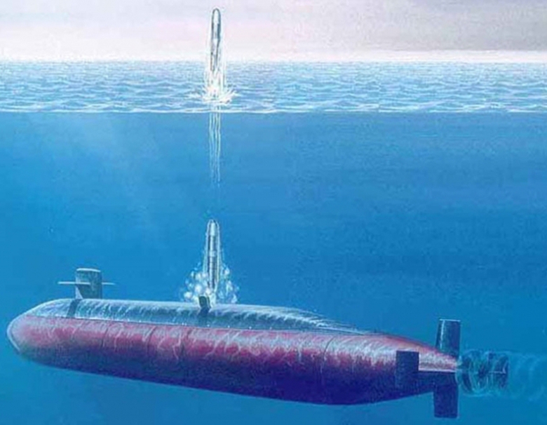 thumb_660_23.4.16-trieutien-2