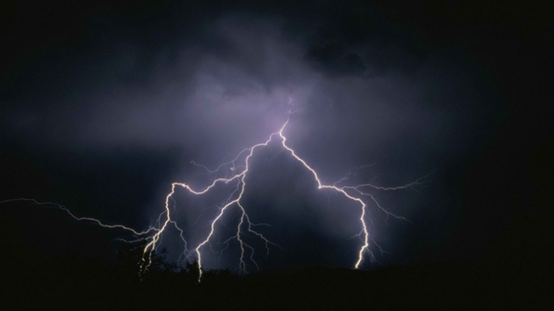 set-danh-4-ngươi-thuong-vng