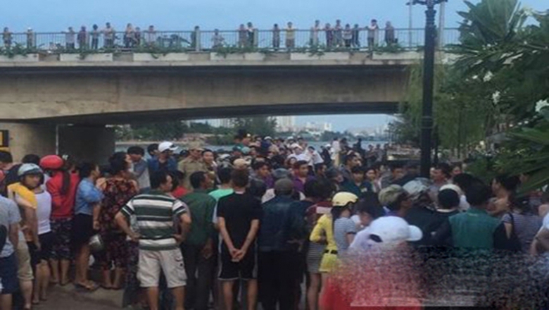 thi-the-kenh-thanh-da