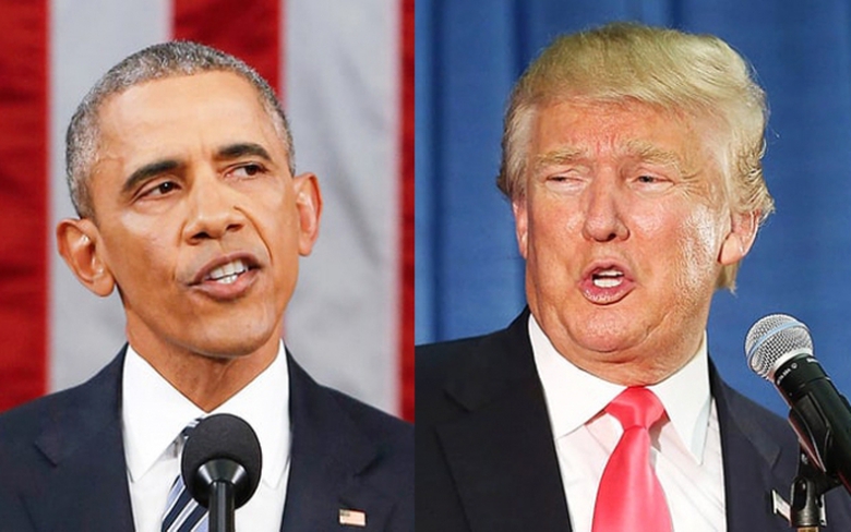 barack-obama-donald-trump-zoom-c9634d61-1e40-4b75-