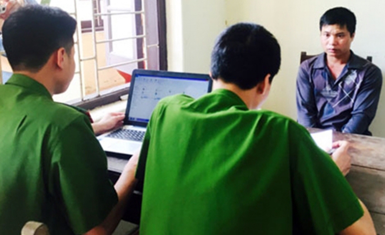 giet-nguoi-hai-=duong