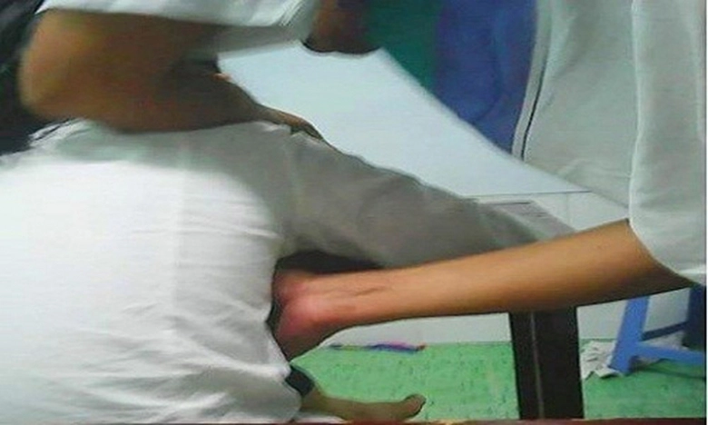 hieu-truong-dam-o-nu-sinh-bac-lieu