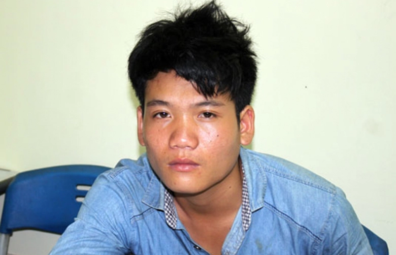 hiep-dam-giet-nu-sinh-lop-7