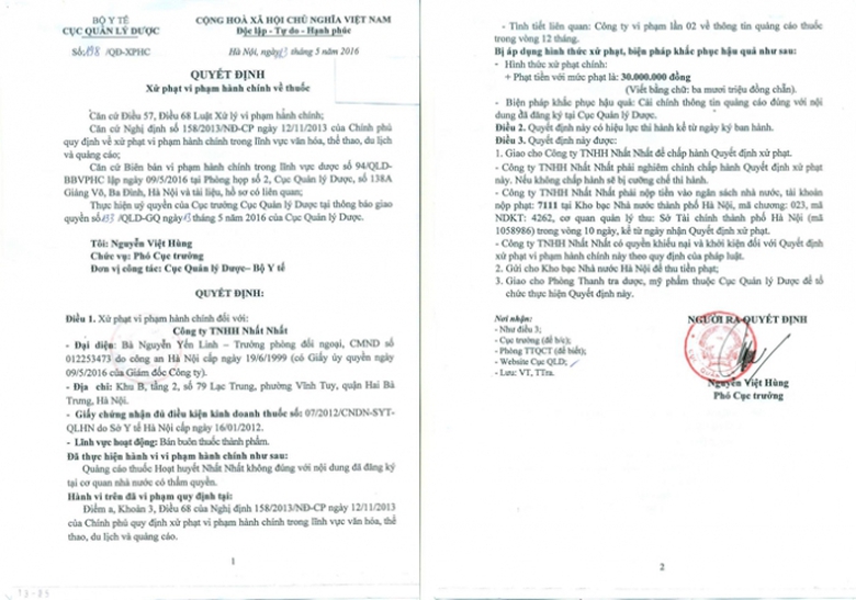 13288607_10209284474969944_1066502076_o