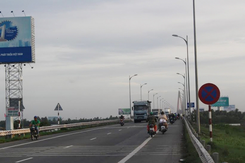 cfc179bc-64ba-4582-80fe-332654f030d3-0538