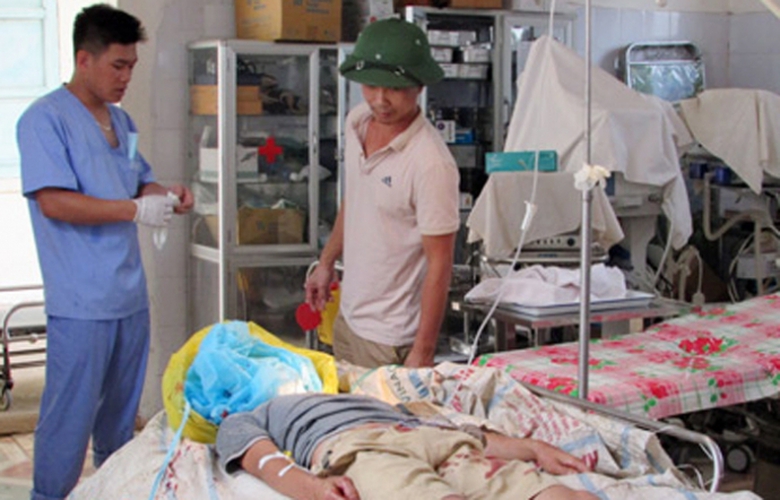 giet-vo-chem-chong-nghe-an