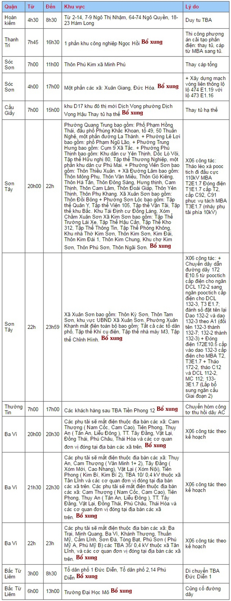 lich-cat-dien-ha-noi-4.6