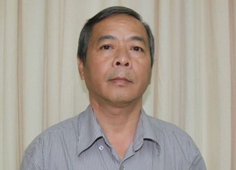 chu-tich-tinh-kon-tum-dao-xuan-quy