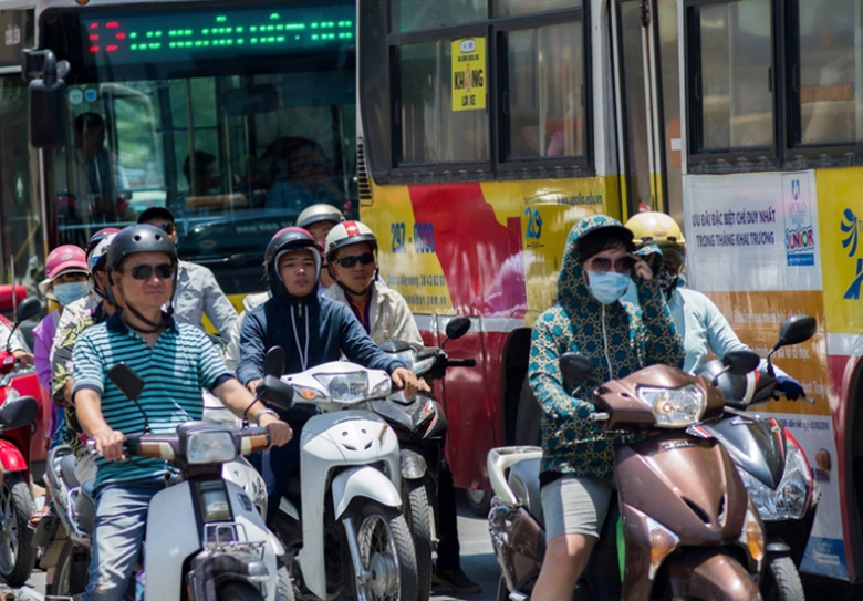 13321061_1088851694502146_723999830_o