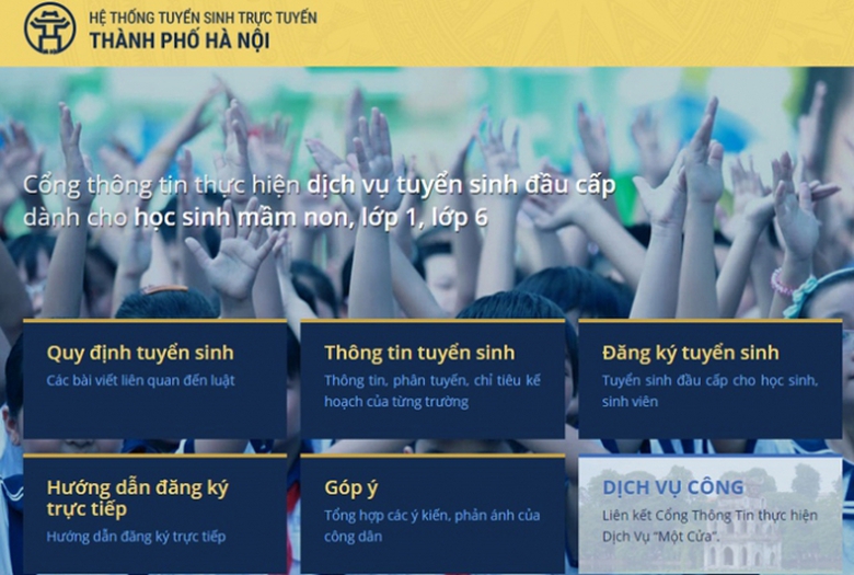 tuyen-sinh-lop-6-ha-noi