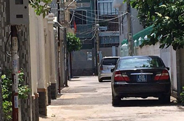 phan-hoa-binh-vung=tau