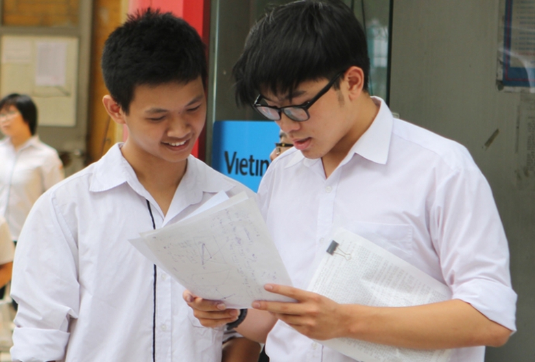 hoc-vien-hai-quan-tuyen-sinh