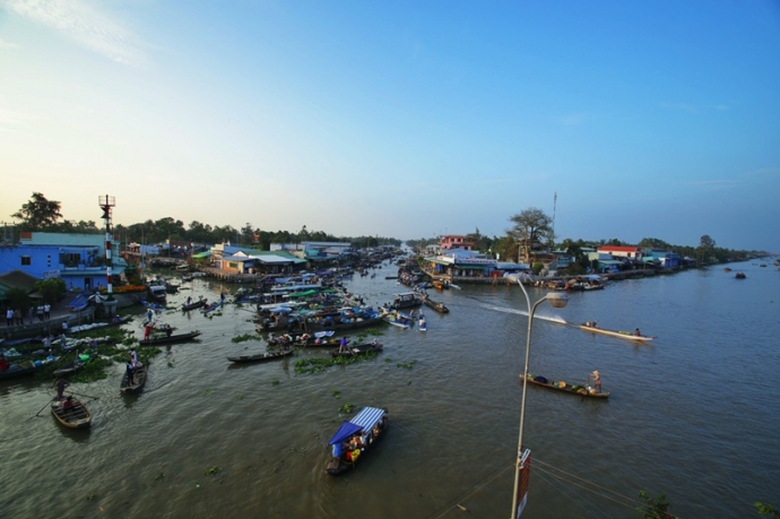 20150216183844_IMG_0425_1