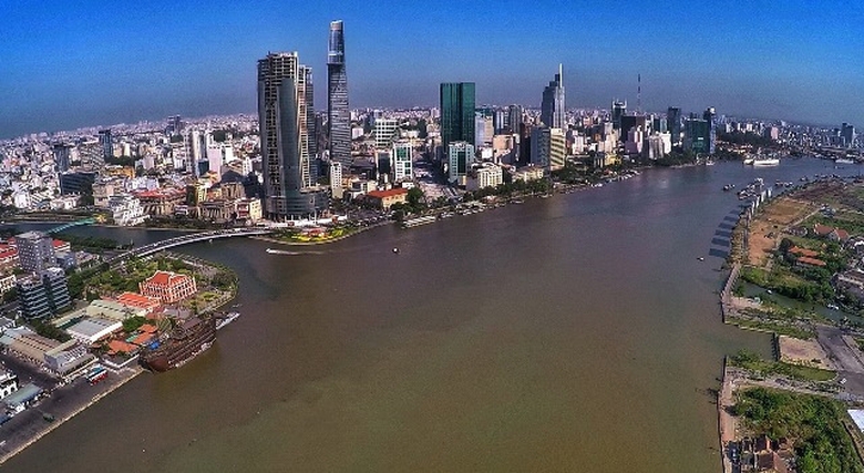 sai gon hom nay  (10)