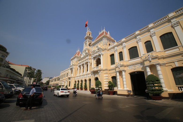 sai gon hom nay  (4)