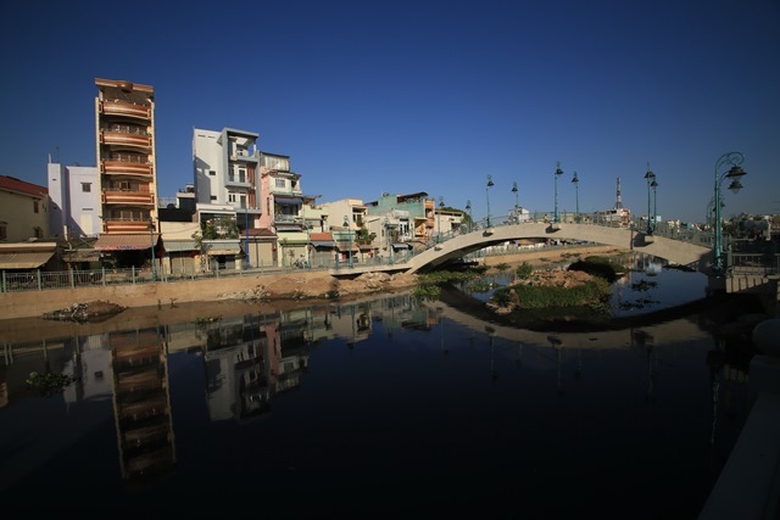 sai gon hom nay  (5)