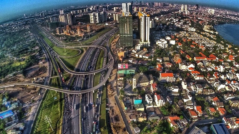 sai gon hom nay  (9)