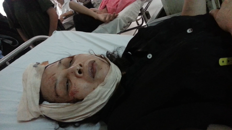 Screenshot_2015-05-07-15-46-33