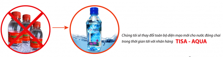 1877447514_thucaoloi