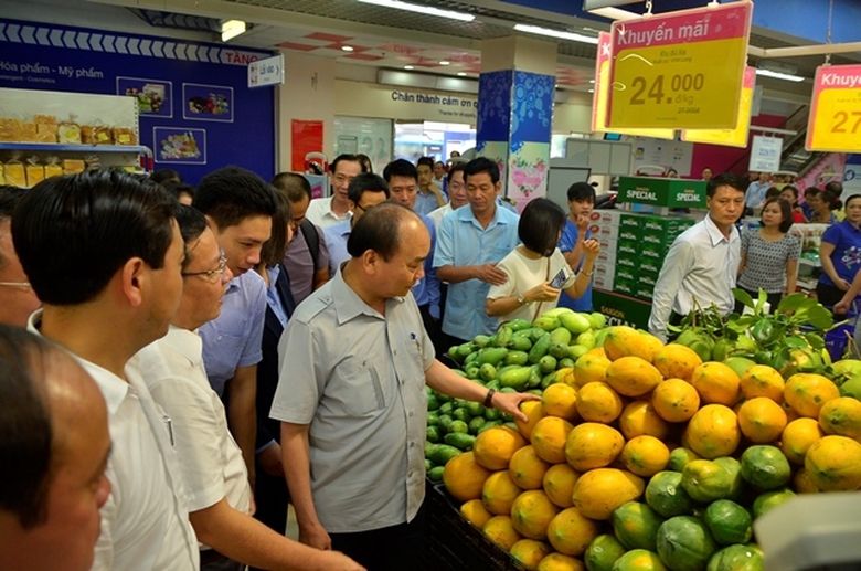 sieu thi coo.op mart (q.11) (2)