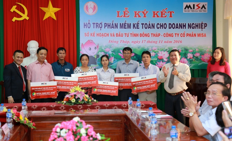 MISA tang PMKT mien phi  (1)