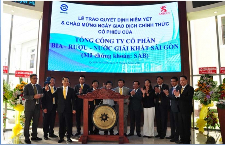 sabeco_len_san-13_14_22_637