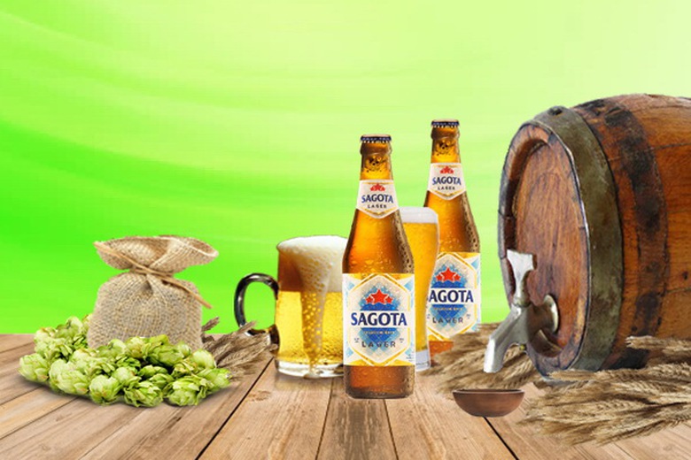 ^3E43622C24EC4625D9039646611E529BD4119D889AE04ED96