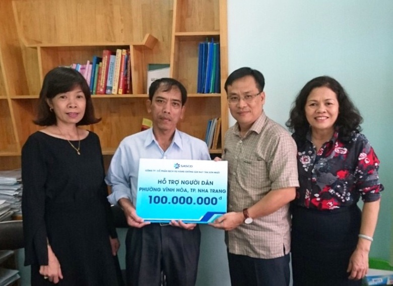 tin_ung ho vinh hoa nha trang