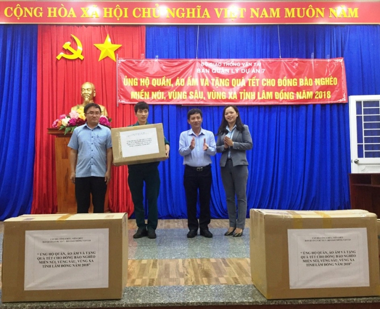 IMG_1516323789150_1516324175982