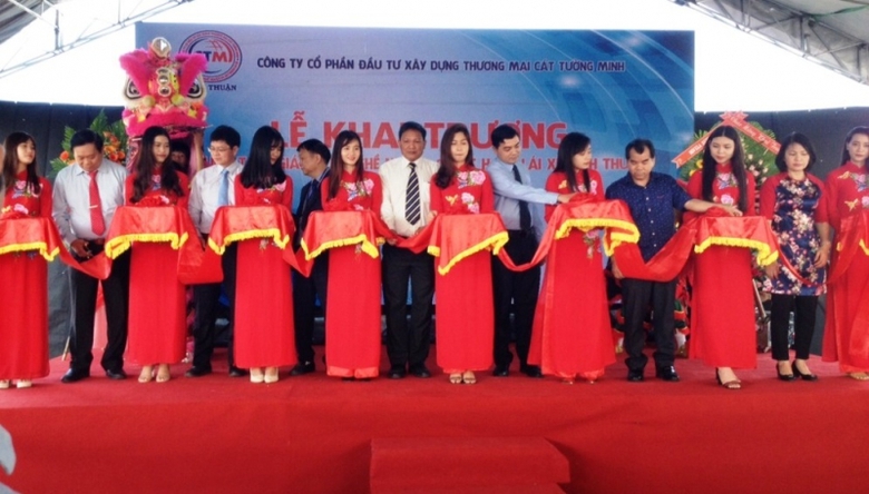 IMG_2815 TT s&aacute;t hạch LX BT