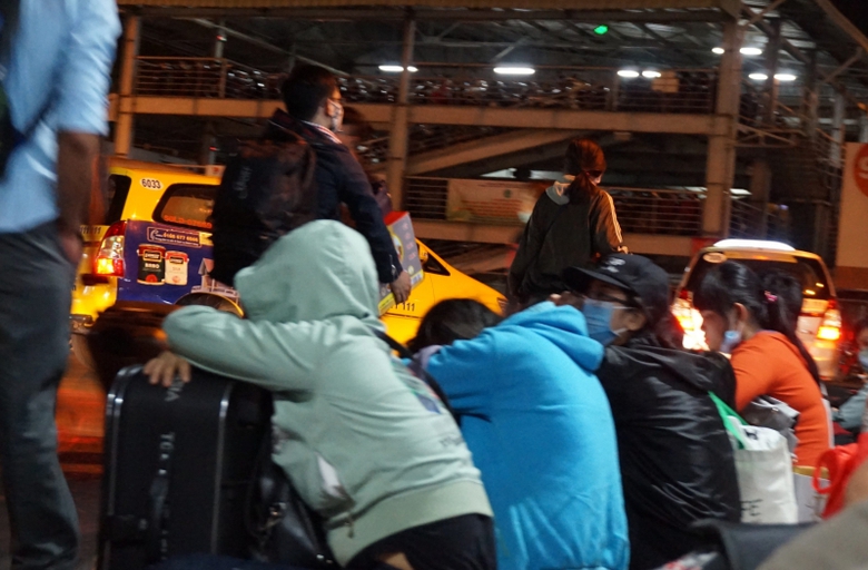 28278608_1181962881935443_899034898_o