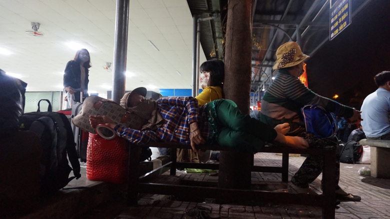 28340624_1181964481935283_1821241799_o