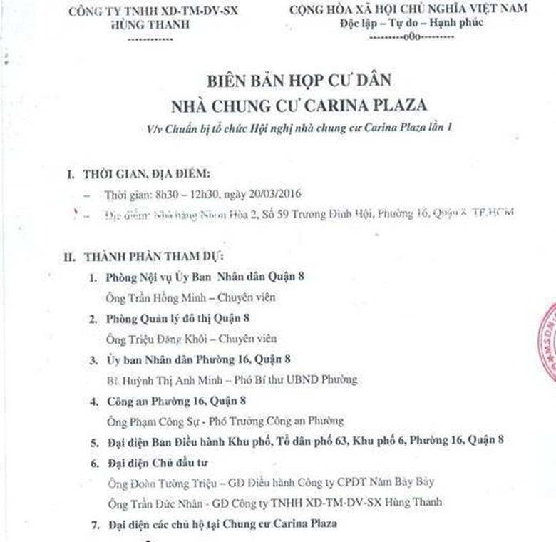 29541926_793573657518321_7968944699263526966_n