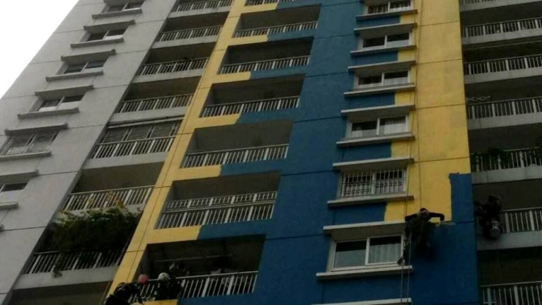 29541125_1888041761206891_9047047469352198367_n