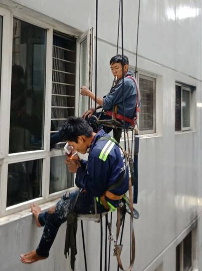 29543304_1444593932316293_3257292160127768920_n